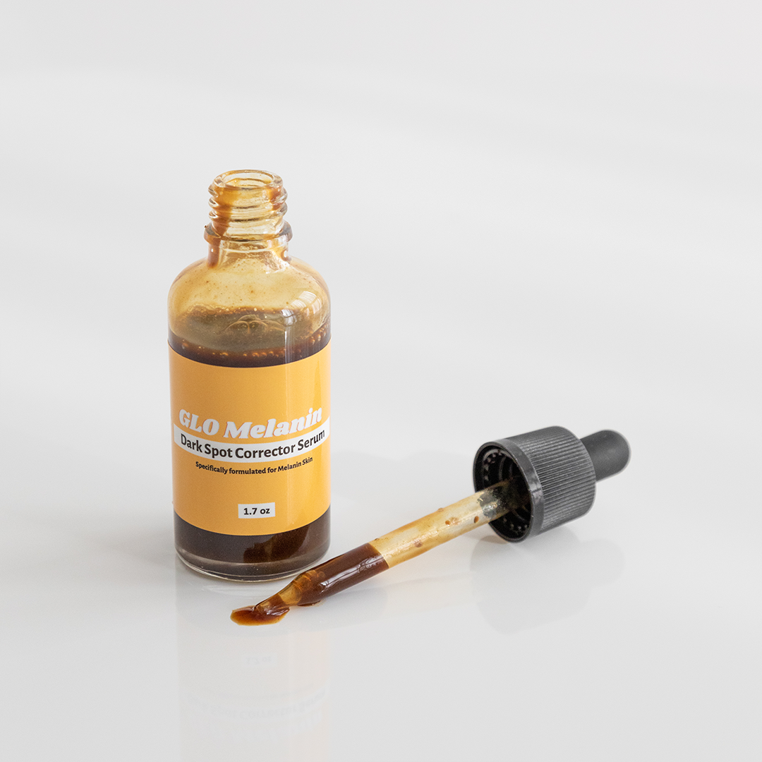 Erase Dark Spots Your Complete Guide To Triamcinolone - i1loq2o