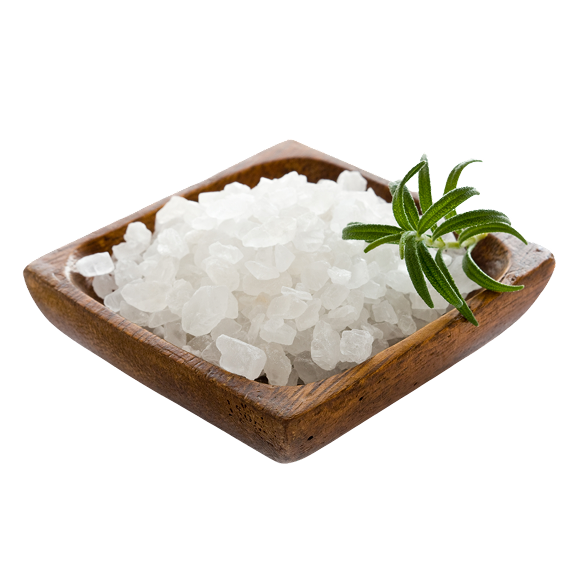 SEA SALT