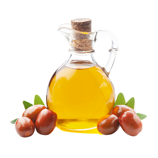 JOJOBA OIL