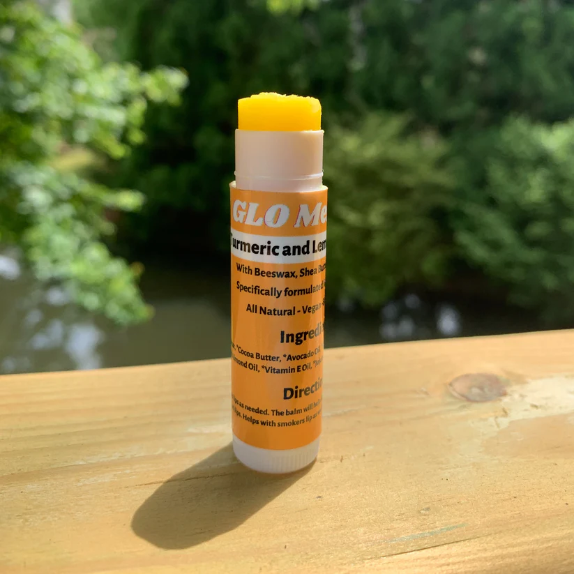Melanin Skin Bundle (Mother & Daughter Special)