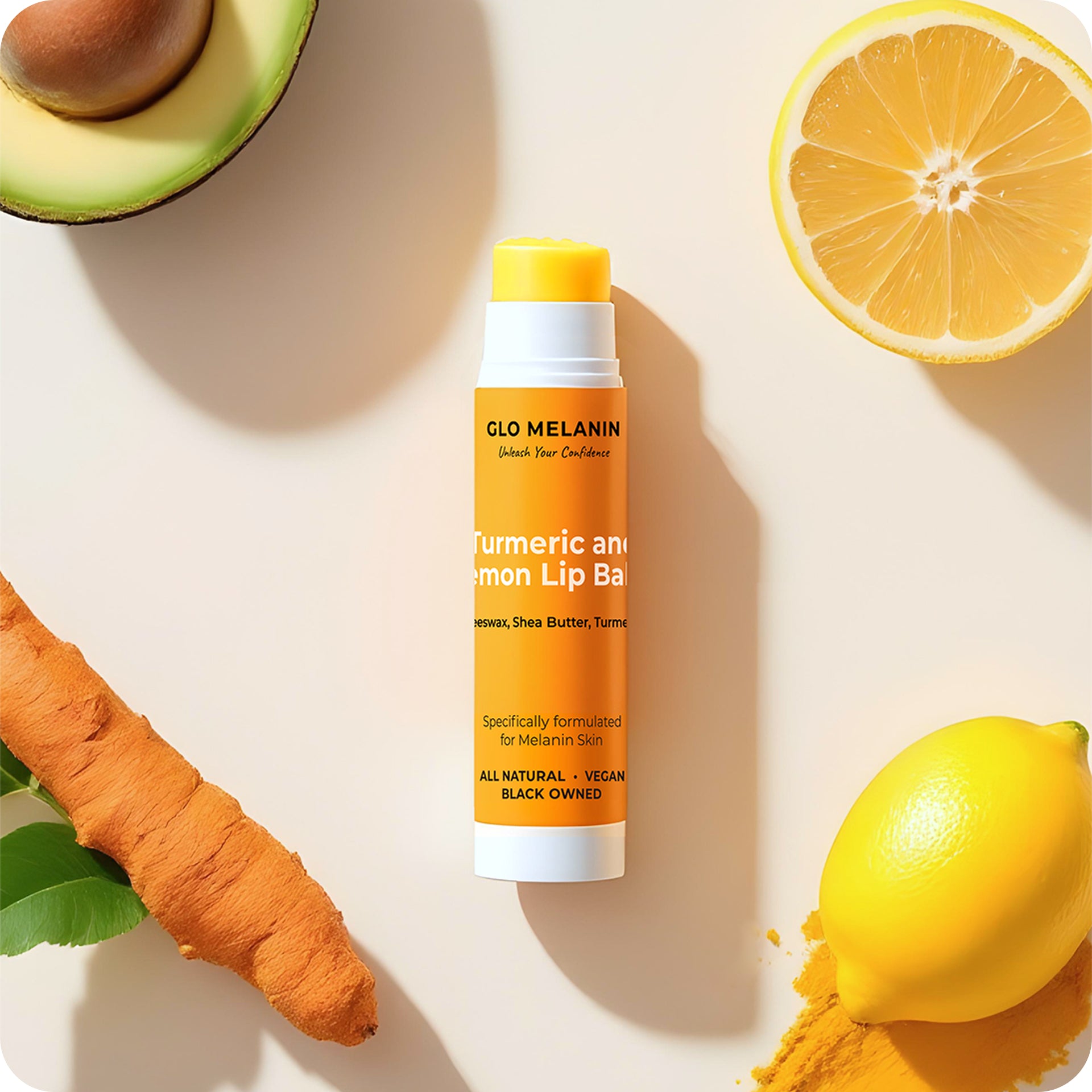 Ingredient Highlight