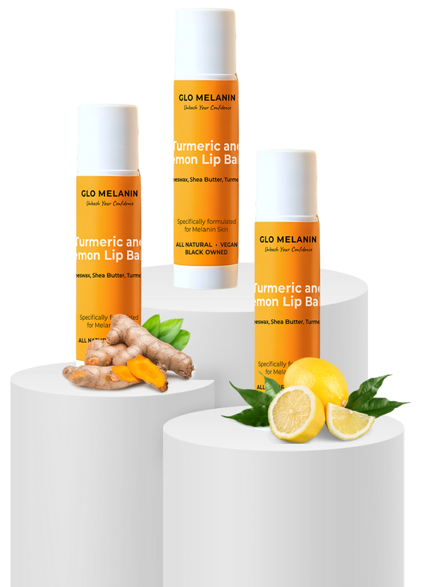 3 Balm Image