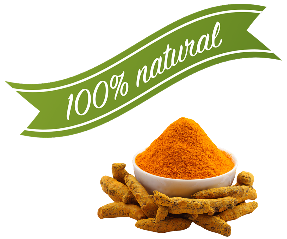 Turmeric