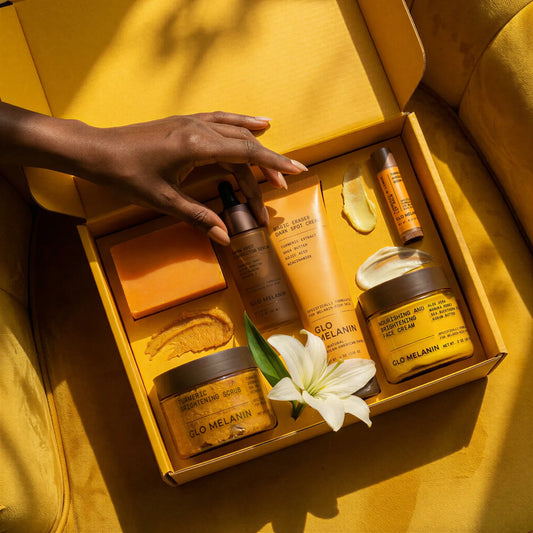 Mothers Day Box (Limited Time Offer)