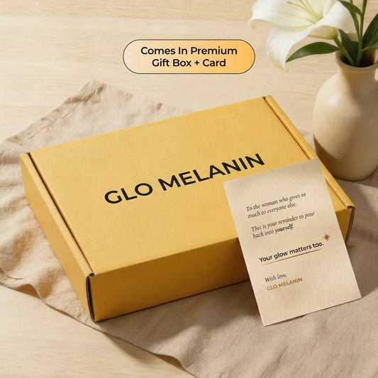 Mothers Day Box (Limited Time Offer)