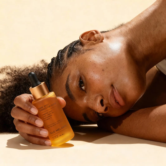 Dark Spot Corrector Serum