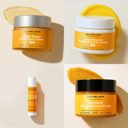 Legacy Packaging Bundle ($6 per item)