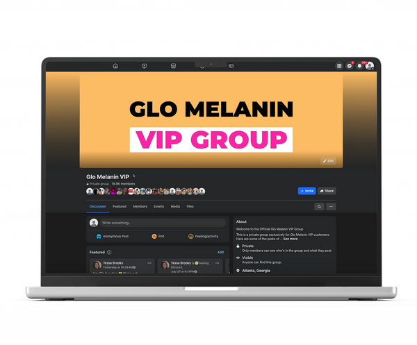 VIP Group Mobile