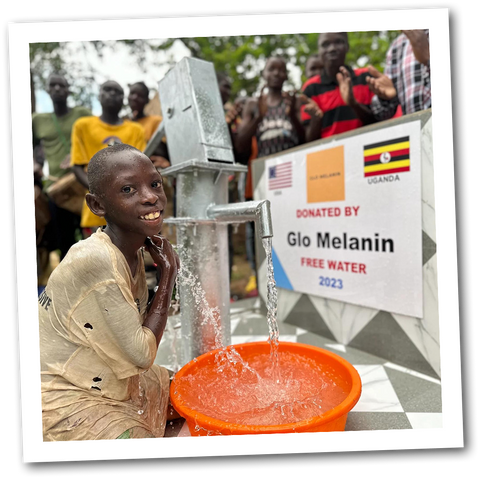 Customer Story Image