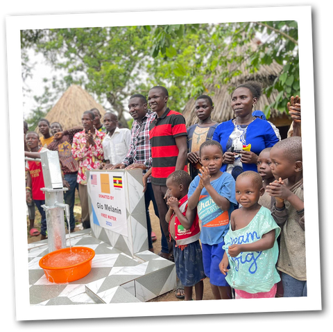 Customer Story Image