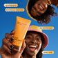 Melanin Ritual