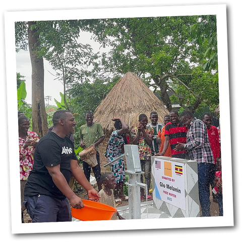 Customer Story Image