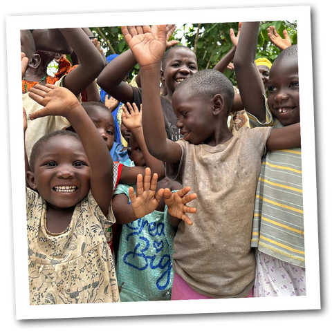 Customer Story Image