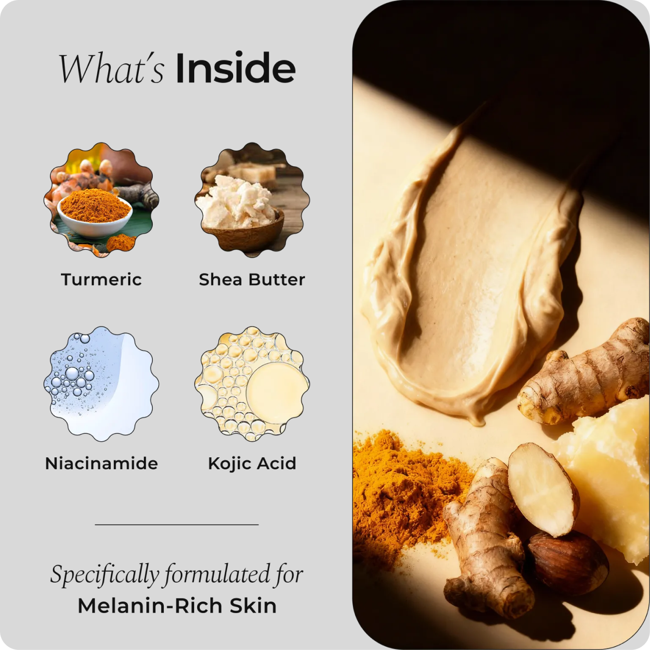 Magic Eraser Cream Limited Offer