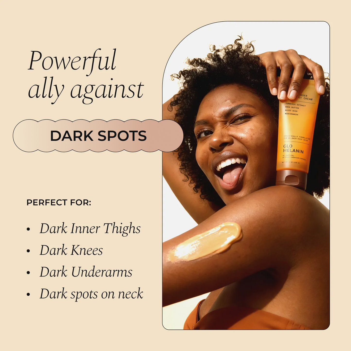 Melanin Ritual