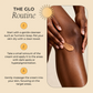 Melanin Ritual