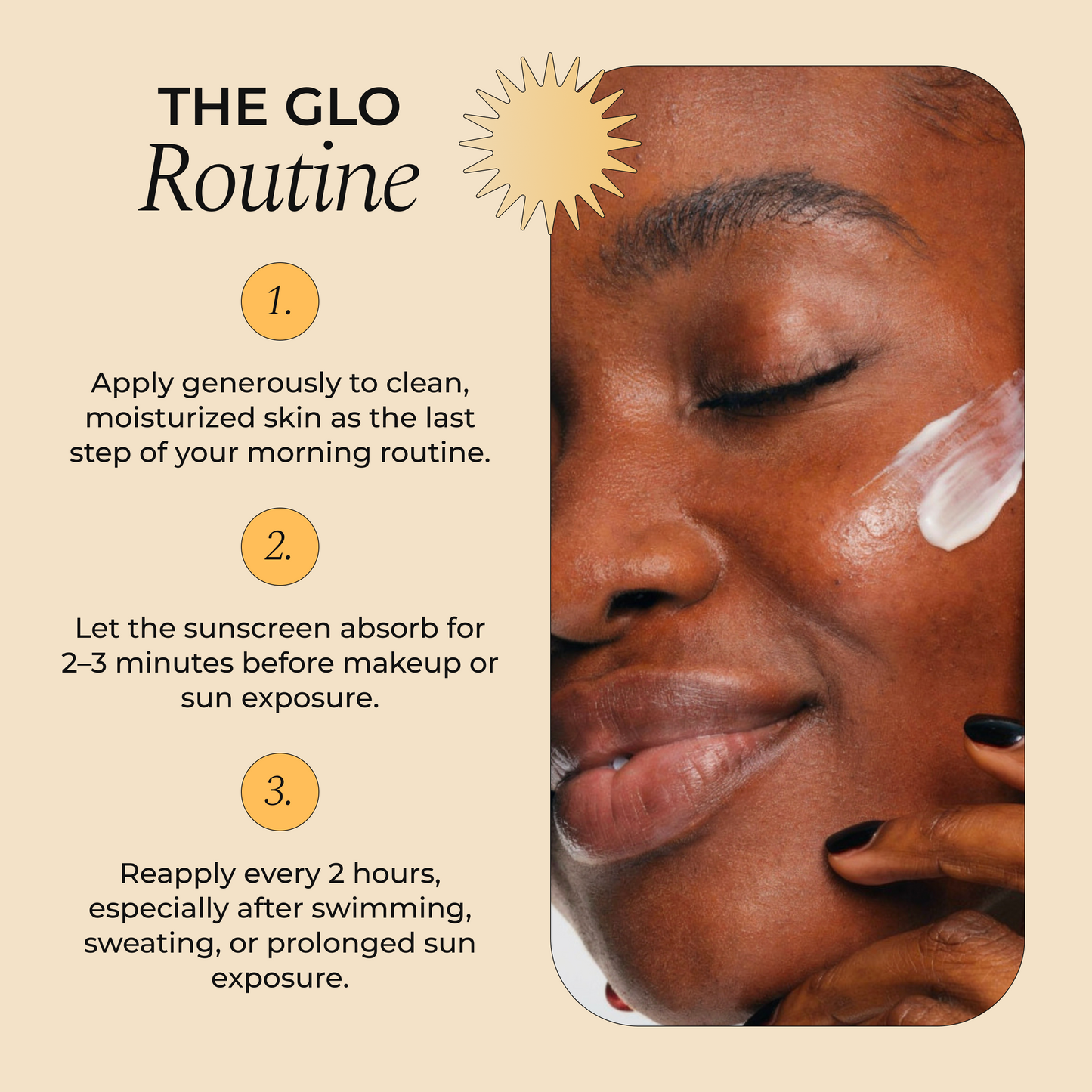Melanin Ritual