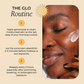 Melanin Ritual