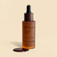 Dark Spot Corrector Serum