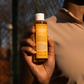 Brightening Body Oil (dark spots + marks)