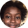 Evelyn M.