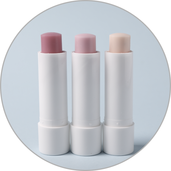 Other Dark Lip Products
