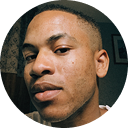DeShawn R.