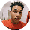 Markus T.