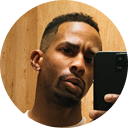Jamal B.