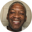 Terrence M.
