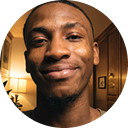 Kevin A.