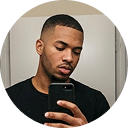 Rodney S.
