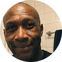 Marvin L.