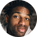 Dontae R.