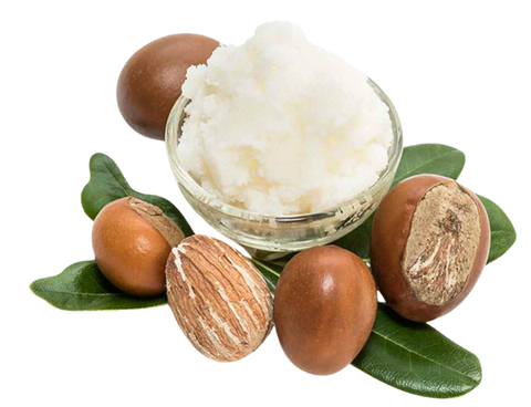 Shea Butter