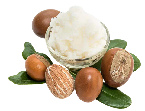 Shea Butter