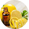 LEMON OIL