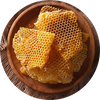 BEESWAX