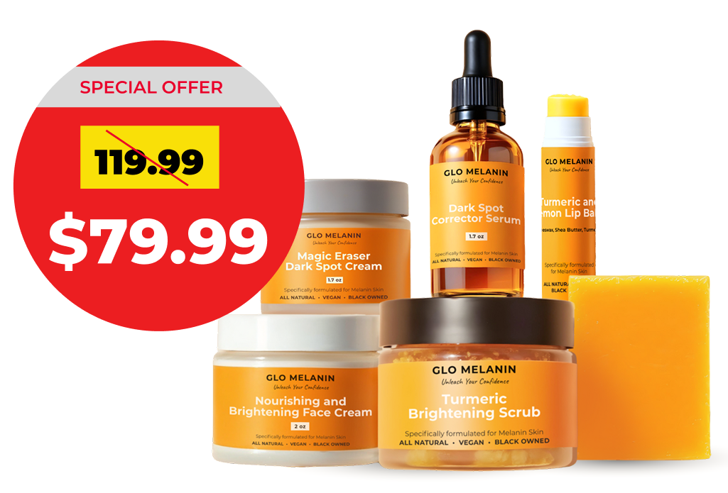 Product Bundle