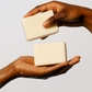 Natural Feminine (Yoni) Soap - Glo Melanin