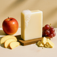 Natural Feminine (Yoni) Soap - Glo Melanin
