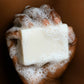Natural Feminine (Yoni) Soap - Glo Melanin