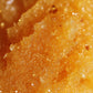 Turmeric Dark Spot Removal Scrub - Glo Melanin