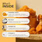 Turmeric Dark Spot Removal Scrub - Glo Melanin