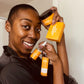 Best Sellers Bundle - GLO MELANIN