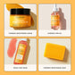 Best Sellers Bundle - GLO MELANIN