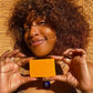 Body Brightening Bundle - Glo Melanin