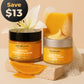 Body Brightening Bundle - Glo Melanin