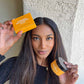 Brightening Duo - Glo Melanin