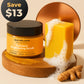 Brightening Duo - Glo Melanin